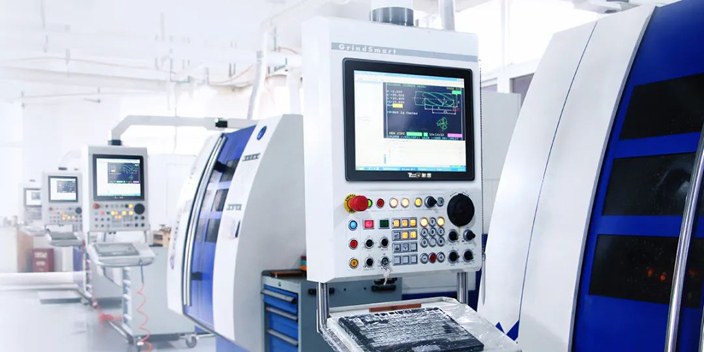 觸想工控設備助力新質(zhì)生產(chǎn)力建設 觸想工控設備助力新質(zhì)生產(chǎn)力建設