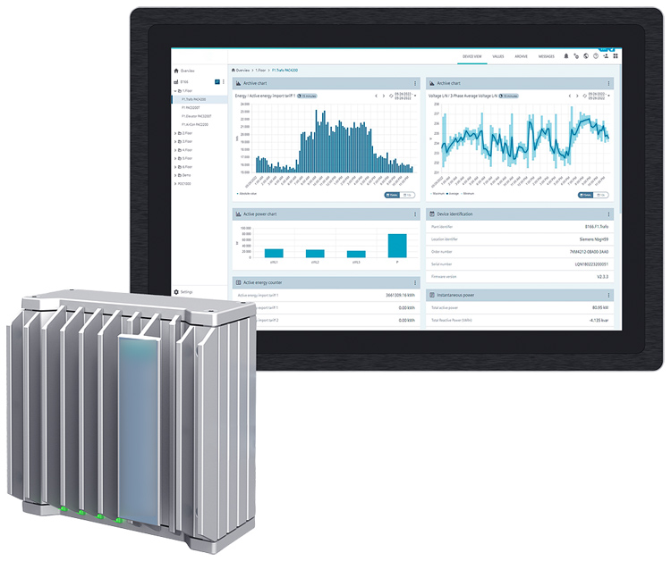 電柜服務單元 電柜服務單元