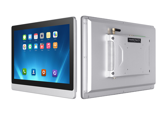 觸想工控一體機(jī)電腦 觸想工控一體機(jī)電腦