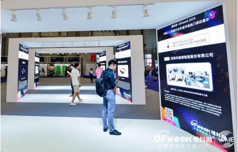 1565690977(1).jpg 1565690977(1).jpg