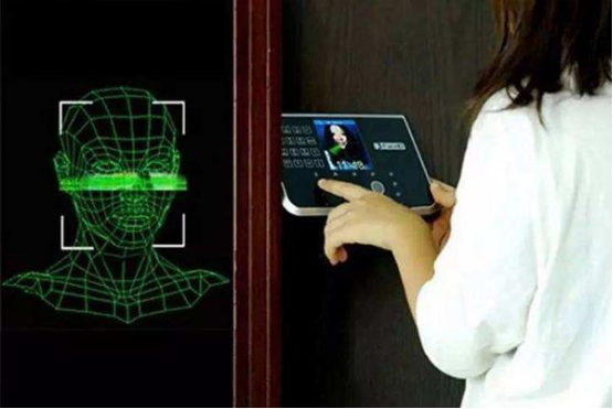 1567161254(1).jpg 1567161254(1).jpg