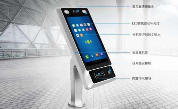 1567161323(1).jpg 1567161323(1).jpg