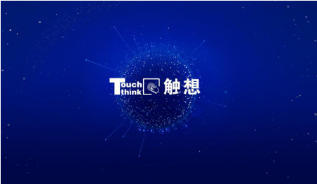 1569490849(1).jpg 1569490849(1).jpg