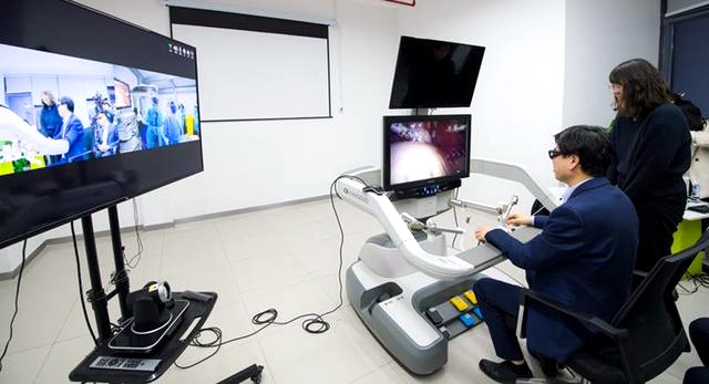 工業(yè)平板電腦,定制工業(yè)觸摸屏電腦一體機(jī)價格,嵌入式工控機(jī)電腦,工業(yè)計算機(jī),工業(yè)顯示器生產(chǎn)廠家制造商