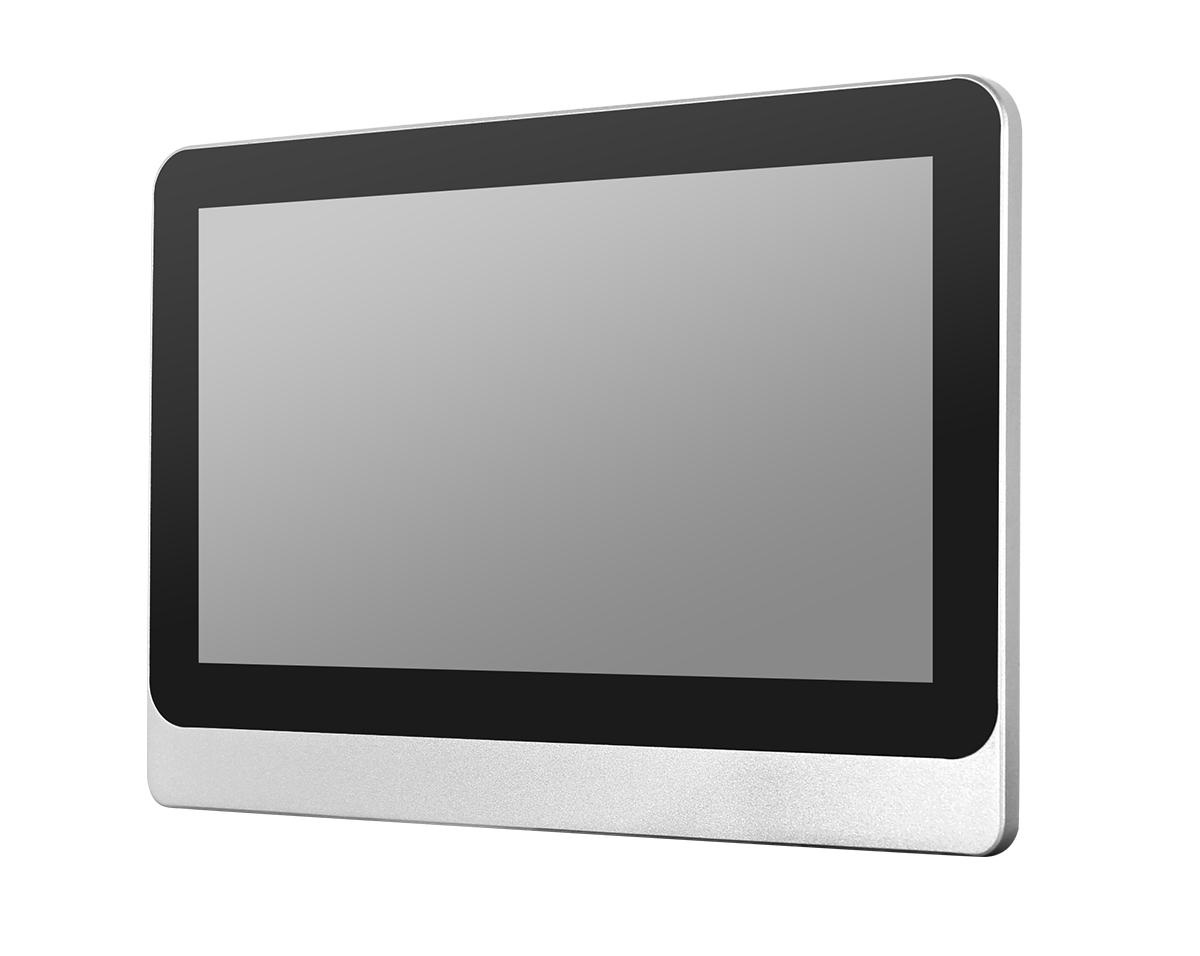 嵌入式工業平板電腦