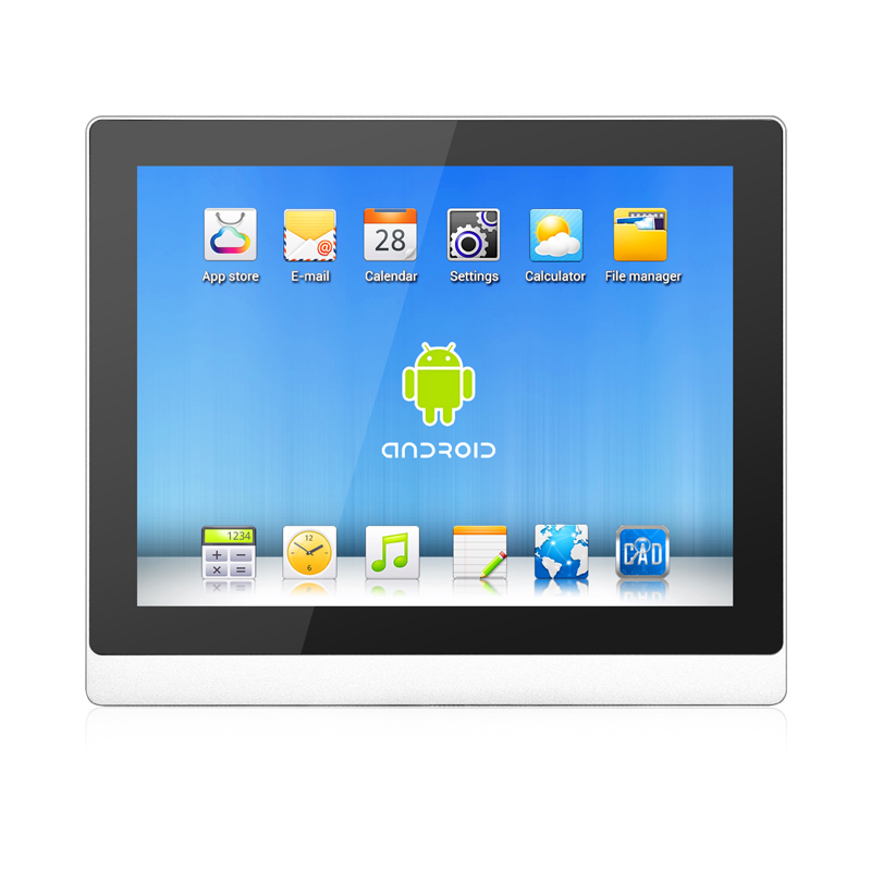 安卓工業平板電腦 安卓工業平板電腦