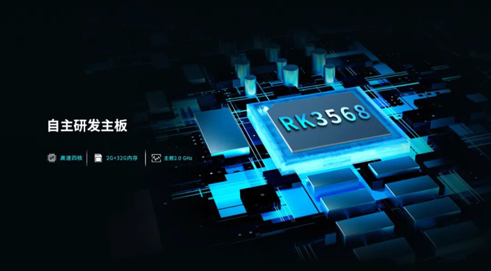 工業主板 工業主板